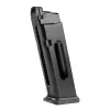 GLOCK 17 Gen5 MOS 6mm Airsoft Pistol