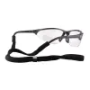 Umarex Shooting Glasses