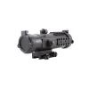 Axeon Prism 3XRD