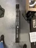 VFC AVALON SABER CARBINE M-LOK