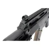 HK G36C EyeTrace AEG Airsoft Rifle : Elite Force