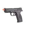 Smith & Wesson M&P 9 GBB Airsoft Pistol
