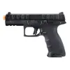 Beretta APX GBB Optic Ready Airsoft Pistol