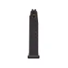GLOCK G17 Gen 4 Airsoft Pistol CO2 Magazine for 6mm BBs