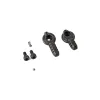 VFC QRS M4 AEG Selector Set 6mm Black