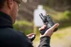 Walther PPQ GBB - Black