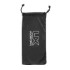 Umarex Shooting Glasses