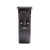 HK MG4 AEG Airsoft Machine Gun