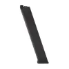 Glock GBB Extended Mag-6mm
