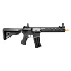 Elite Force BR4 AEG Airsoft Rifle