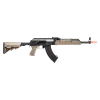 Elite Force AKX EYETRACE Airsoft AEG