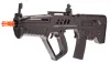 IWI Tavor Tar 21
