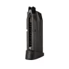 Smith & Wesson MP9C GBB Airsoft Magazine