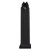 GLOCK 19X MOS GBB 19 Round Magazine