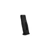 H&K USP CO2 Airsoft - Black