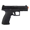 Beretta APX GBB Optic Ready Airsoft Pistol