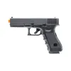 GLOCK G17 GEN 3 GBB 6mm Airsoft Pistol