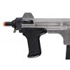 Beretta PM 12S Clear