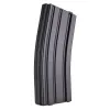 M4/M16 140Rd Mid-Caps 10 Pk - Black