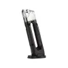Smith & Wesson M&P 9 M2.0 Airsoft Magazine for CO2 Version