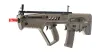 IWI TAVOR CTAR FLAT TOP