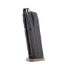 Smith & Wesson M&P 9 GBB Airsoft Pistol