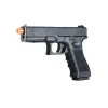 GLOCK G17 Gen3 GBB Airsoft