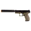 WALTHER PPQ SPRING AIRSOFT KIT