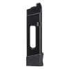 Glock G19 Gen 5 FBB MOS CO2 Airsoft Magazine