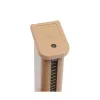 Glock G19X GBB Mag-6mm-Coyote