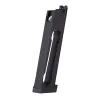 Elite Force M1911 C02 Airsoft BB Magazine