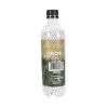 ELITE FORCE .28 GRAM PRECISION AIRSOFT BBS - 2700 CT