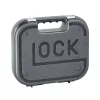 GLOCK G34 Gen4 Deluxe 6mm CO2 Airsoft Pistol
