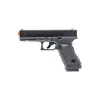 GLOCK G17 Gen 3 CO2 6mm Airsoft BB Gun