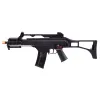 HK G36C KWA ELITE AIRSOFT RIFLE