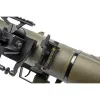 Elite Force M3 MAAWS Airsoft Launcher