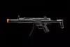 Heckler & Koch MP5 SD Competition AEG Airsoft Carbine