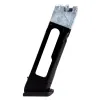 GLOCK G17 GEN 5 CO2 AIRSOFT MAGAZINE