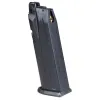 Walther PPQ GBB Mag - 22 Rds
