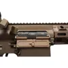 HK M110A1 AEG Airsoft Rifle