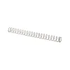 Amoeba Gen2 Striker Series Airsoft Rifle Upgrade Spring : Elite Force