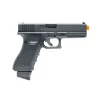GLOCK 17 Gen4 Airsoft CO2 Pistol 6mm Handgun
