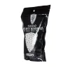 Elite Force MilSim Heavy Reserve White BB's - 40 g, 1,000 ct