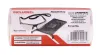 Umarex Shooting Glasses