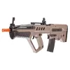 IWI Tavor Tar 21
