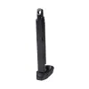 Walther PPS CO2 6mm Mag