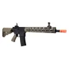 Elite Force M4 CFRX EyeTrace AEG Airsoft Rifle
