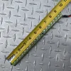 ELITE FORCE AIRSOFT STICK BATTERY