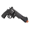 SMITH & WESSON M&P R8 6mm Airsoft Revolver