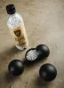 Elite Force M3 MAAWS Airsoft Shells